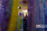 نمایشگاه دانشجویان