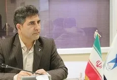شفافیت اطلاع‌رسانی از سیاست‌های دانشگاه آزاد اسلامی است