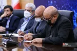 نشست فعالین عرصه اقتصاد دانش بنیان 