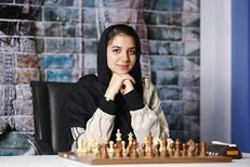 خادم الشریعه در رتبه چهل و یکم جهان
