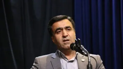 اجازه تکرار &laquo;گتوند&raquo; دیگری در کشور را نمی&zwnj;دهم