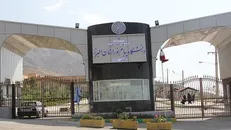 دانشگاه پیام نور به چه قیمتی خانه دوم دانشجویان را اجاره می‌دهد؟