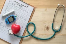 نسخه طلایی برای مهار پیش دیابت