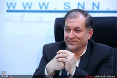 جزئیات آماده باش سازمان امداد و تجات هلال احمر در ایام نوروز