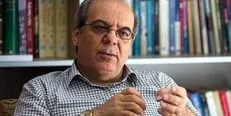 دو اشتباه ظریف و یک پیشنهاد