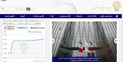 سود ۴۵۹ میلیارد تومانی یک بانک از تفاوت سود سپرده و تسهیلات