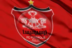 بدهی دقیق پرسپولیس با داخلی‌ها پس از توافق‌ها مشخص شد