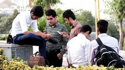 چندگانگی استفاده از جوانان در حاکمیت