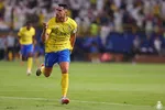 رونالدو