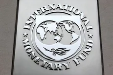 اقتصاد ایران ۱۶۰۰ میلیارد دلاری می‌شود
