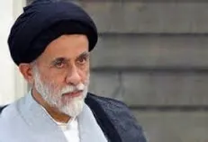 قوامی: حمایت خاتمی از همتی اشتباه بزرگی بود