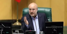 صندوق‌های بازنشستگی و ایثارگران اولویت اول مجلس و دولت است