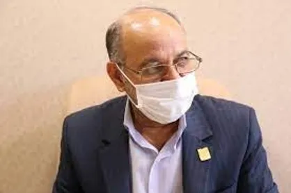 رسالت اصلی دانشگاه&zwnj;ها در قبال شعار سال، اشتغال&zwnj;زایی و کارآفرینی برای نسل جوان است