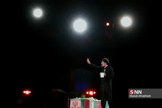 قق5