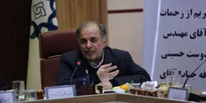 دو برابر شدن سرمایه در گردش بنگاه‌های تولیدی از محل منابع صندوق توسعه ملی