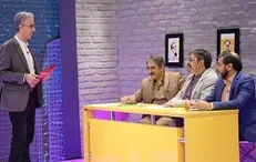 «قندپهلو» بین المللی می‌شود