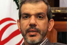 دانائی‌فرد: متهم اصلی نا‌آرامی‌ها در عراق جای مدعی‌العموم نشسته! / خاورمیانهِ امروز عقب‌گرد ندارد