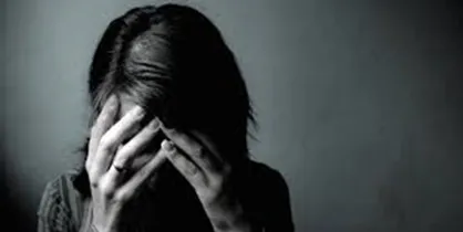 اعتراض دانشجویان انگلیسی به روند شکایت به آزار جنسی