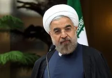 کشور با برجام یا بدون برجام به خوبی اداره خواهد شد/ در شرایطی که ملت پشت سر رهبر قرار گرفته، هیچ قدرتی نمی‌تواند این ملت را به زانو در آورد