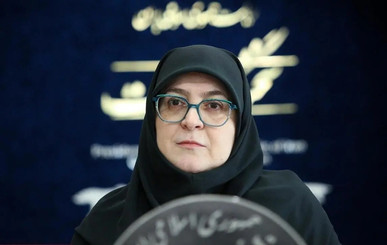مهاجرانی: معرفی وزرا به مجلس تا ۱۵ مهرماه؛ از حداکثر زمان قانونی استفاده می‌کنیم