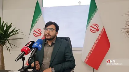 هوشمند&zwnj;سازی یارانه نان؛ مانع هدررفت بیت&zwnj;المال/ ثبت روزانه ۱۲ میلیون تراکنش فروش نان در سامانه هوشمند