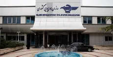 ‌قیمت بلیت هواپیما گران‌تر نمی‌شود