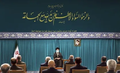 ۱۵ توصیه اقتصادی اخیر رهبر انقلاب به دولت برای حل مشکلات معیشتی