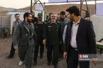 اسماعیل آباد