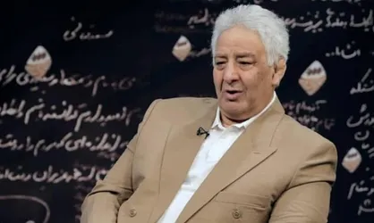 ماجرای سفر به آمریکا بعد از ۱۱ سپتامبر و تهدید به ترور/ پیش از انقلاب، بخاطر نماز خواندن به من &laquo;اُمّل&raquo; می&zwnj;گفتند