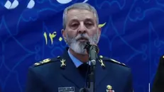 امروز دنیا فهمیده که جمهوری اسلامی ایران در سمت درست تاریخ ایستاده است