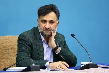 ارزش&zwnj;گذاری دارایی&zwnj;های نامشهود، جذابیت لازم را برای حضور دانش&zwnj;بنیان&zwnj;ها در بورس ایجاد می&zwnj;کند