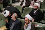 شریعتمداری