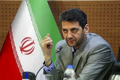 واگذاری ۳۵ هزار واحد تک خانواری در استان اصفهان / باید سیاستی برای جلوگیری از گسترش بی&zwnj;رویه شهر داشته باشیم +فیلم