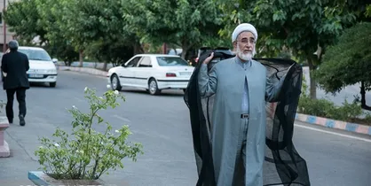 &laquo;منتجب&zwnj;نیا&raquo; بالاخره سکوتش را شکست