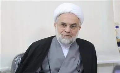 مقاومت ملت ایران برابر دشمنان، دستاوردهای ارزنده‌ای به همراه داشته است