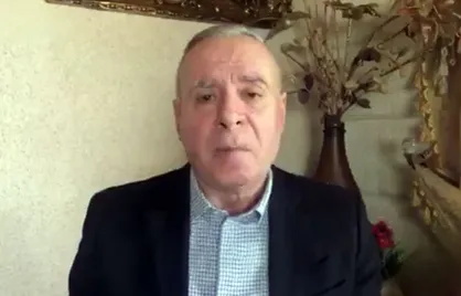 ایران با حمله به اسرائیل معادلات را تغییر داد