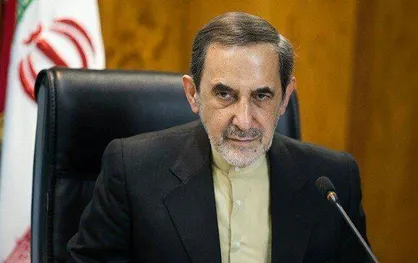 ولایتی: هر اندازه که اروپا برجام را نقض کند ما هم واکنش نشان خواهیم داد
