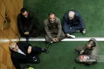 صحن علنی مجلس شورای اسلامی
