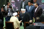 تحلیف