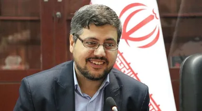نتایج اولیه بورس دانش اعلام شد