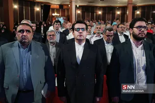 قاسمی سخنگوی وزارت خارجه