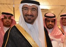 دامادِ «مخالف بن‌سلمان» بازداشت شد
