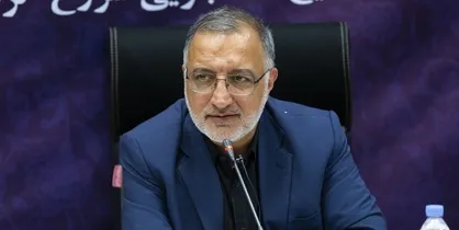 زاکانی: مجلس تسهیلاتی برای حمل و نقل عمومی در نظر گیرد
