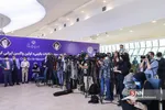 آغاز فاز سوم تزریق واکسن کووایران برکت