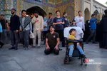 سس