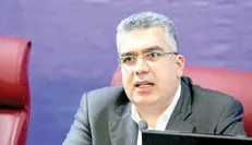 انتقاد دهنوی به قیمت‌گذاری دستوری خودرو/ خودروسازان به مراجع قانونی شکایت کنند