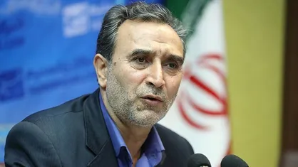 دهقان، عضو شورای نگهبان: ما در تایید صلاحیت&zwnj;ها به دنبال مصلحت سنجی نبودیم