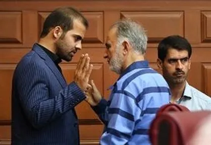 دادگاه باز هم مرگ میترا استاد را قتل عمد تشخیص داد