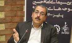 پژوهشگر موسیقی آیینی: «نوحه بخشی از دین کودکان را شکل می‌دهد»