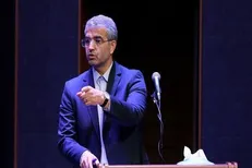 ضرورت تامین مالی پایدار و استفاده از ظرفیت‌های قانونی برای بهبود شرایط دانشگاه‌ها